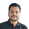 Mayank Kumar